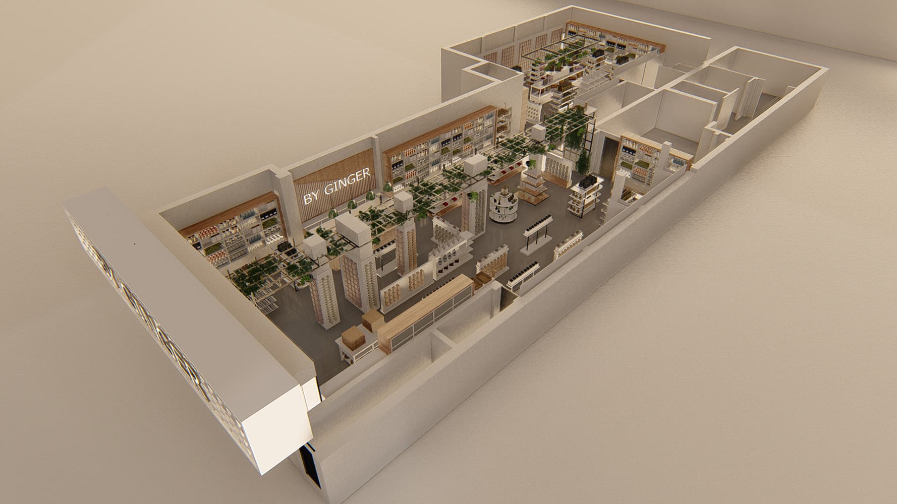 iinterior v1_Photo - 7